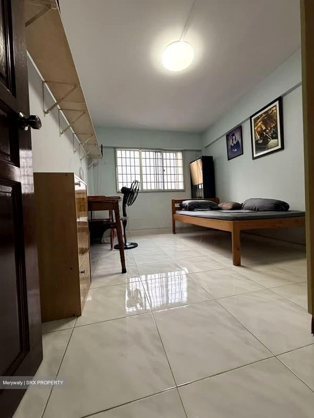Blk 764 Yishun Street 72 (Yishun), HDB 4 Rooms #543847641